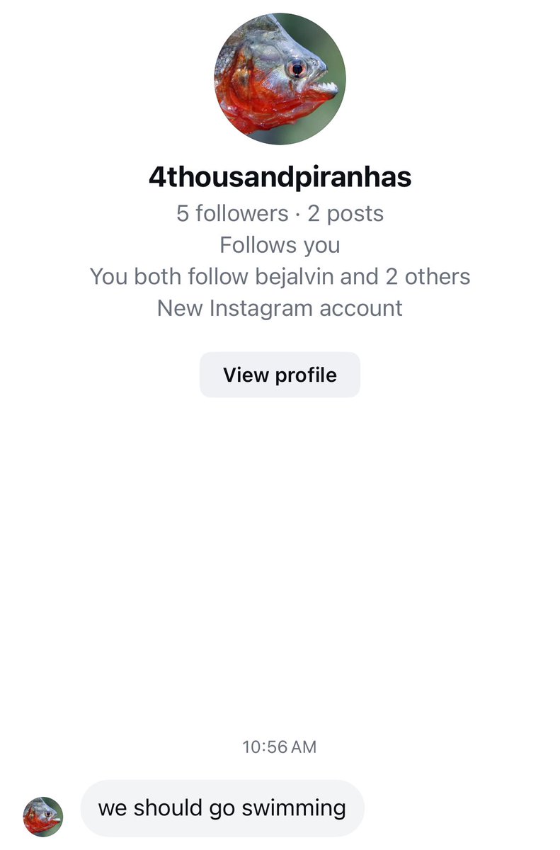 VANM (@vanmmusic) on Twitter photo 