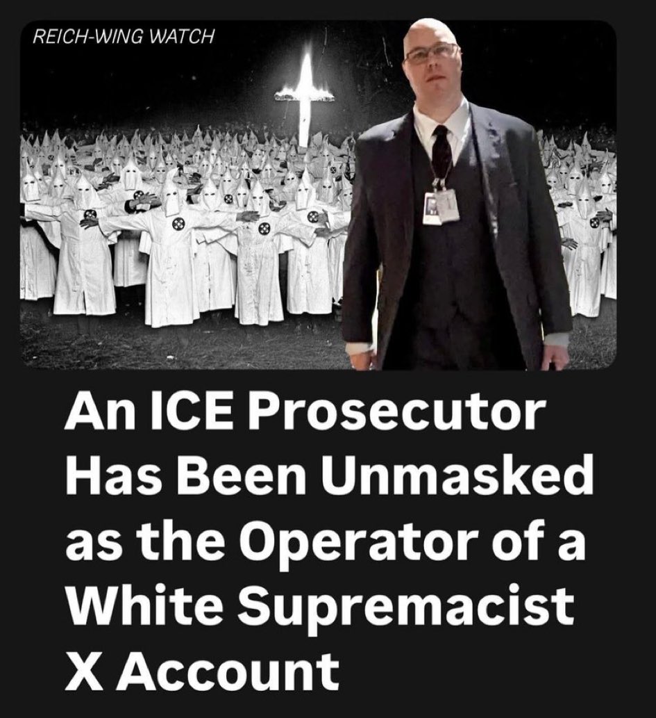 Fernando Oliver, Esq. (@fernand46357857) on Twitter photo 