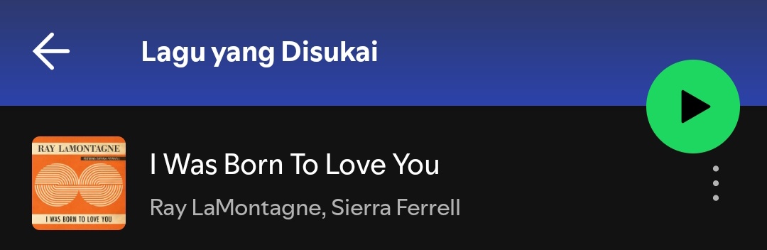 Naka. (@bullzets) on Twitter photo 