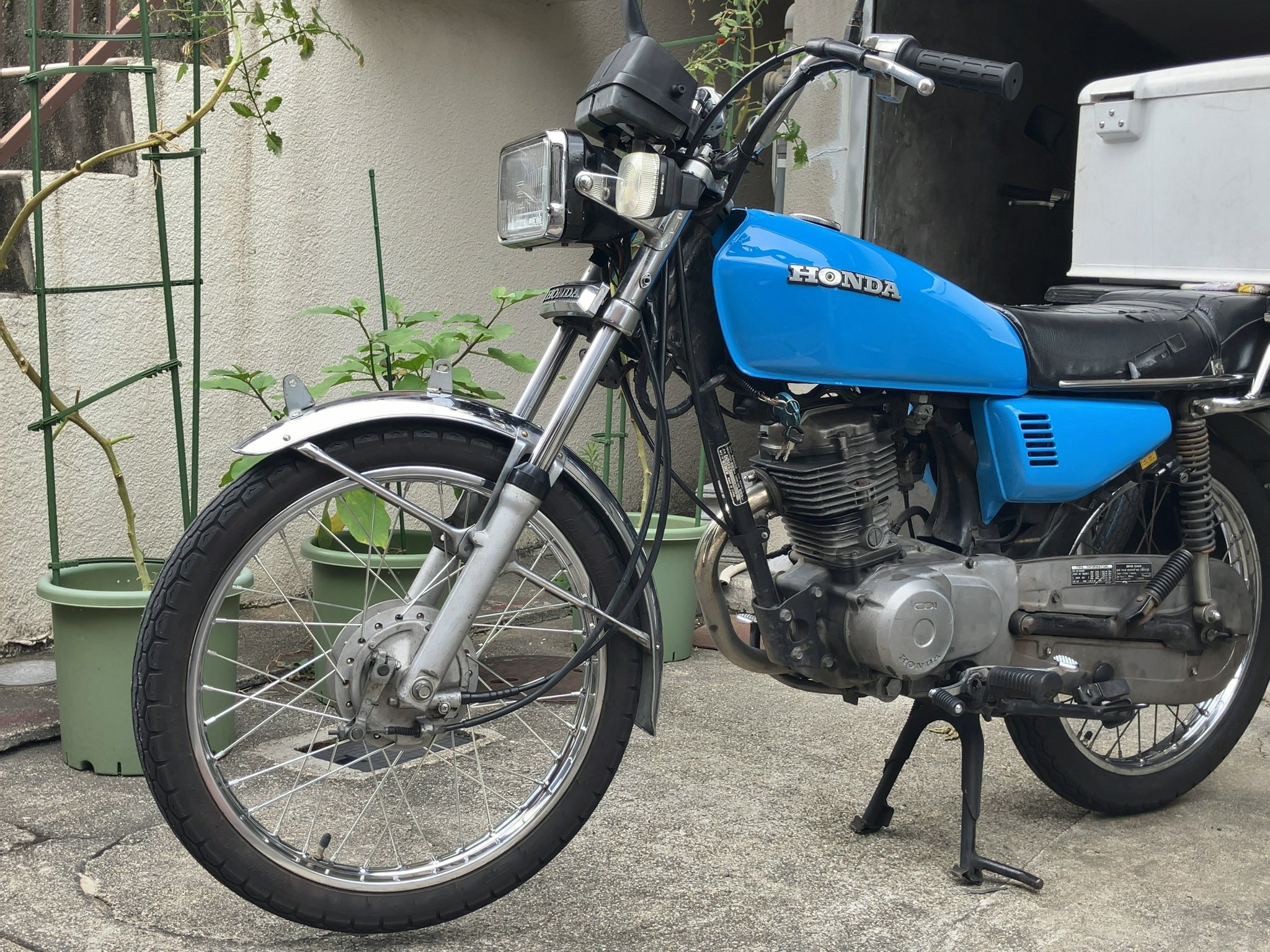 あきさま専用 絶縁ラジアルリード型積層セラミックコンデンサー 10μF25V5mm