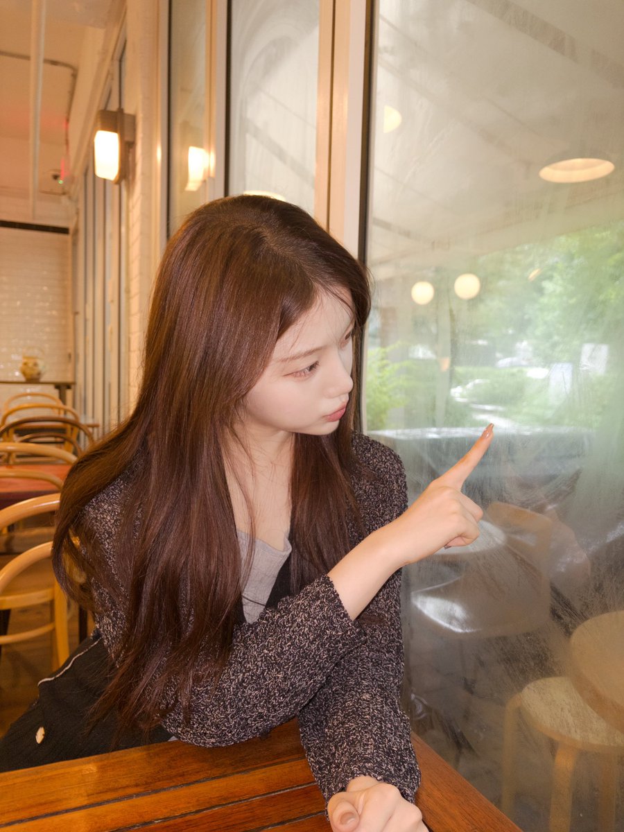 박서유를모르고사는사람들이정말안타까움
#유스피어 #USPEER #서유 #SEOYU