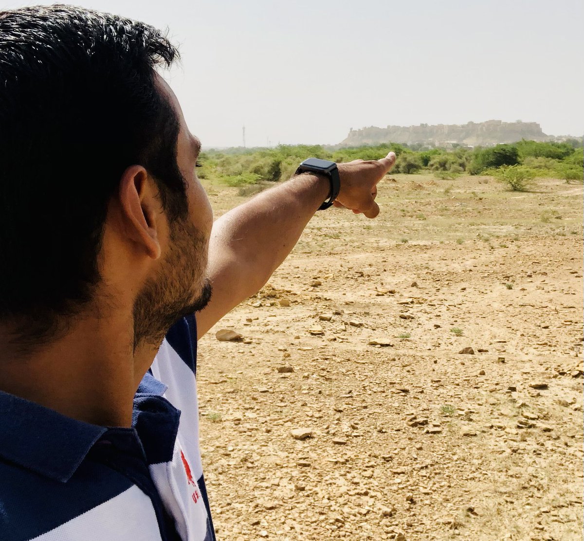 खुल जाएंगे रास्ते रुकावट से लड़ तो सही 
होगा साहिल पर तू जिद्द पर अड़ तो सही ।

<a href="/ncert/">NCERT</a> 
#NCERT