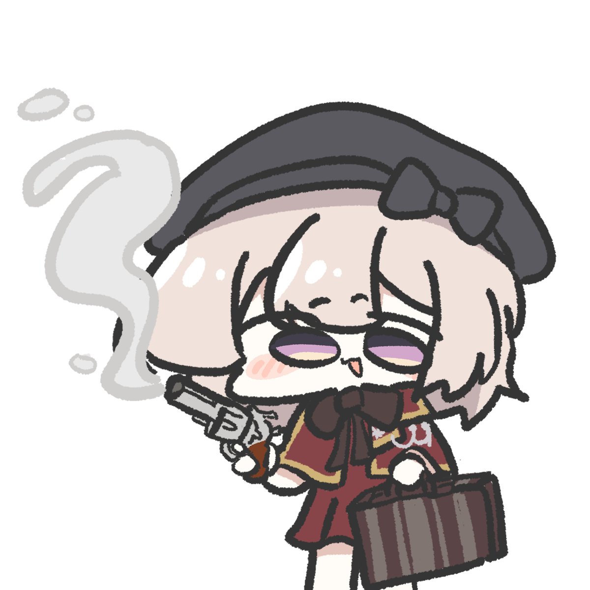 <a href="/RETRI999/">りどり</a> 눈 뜬 버전입니다