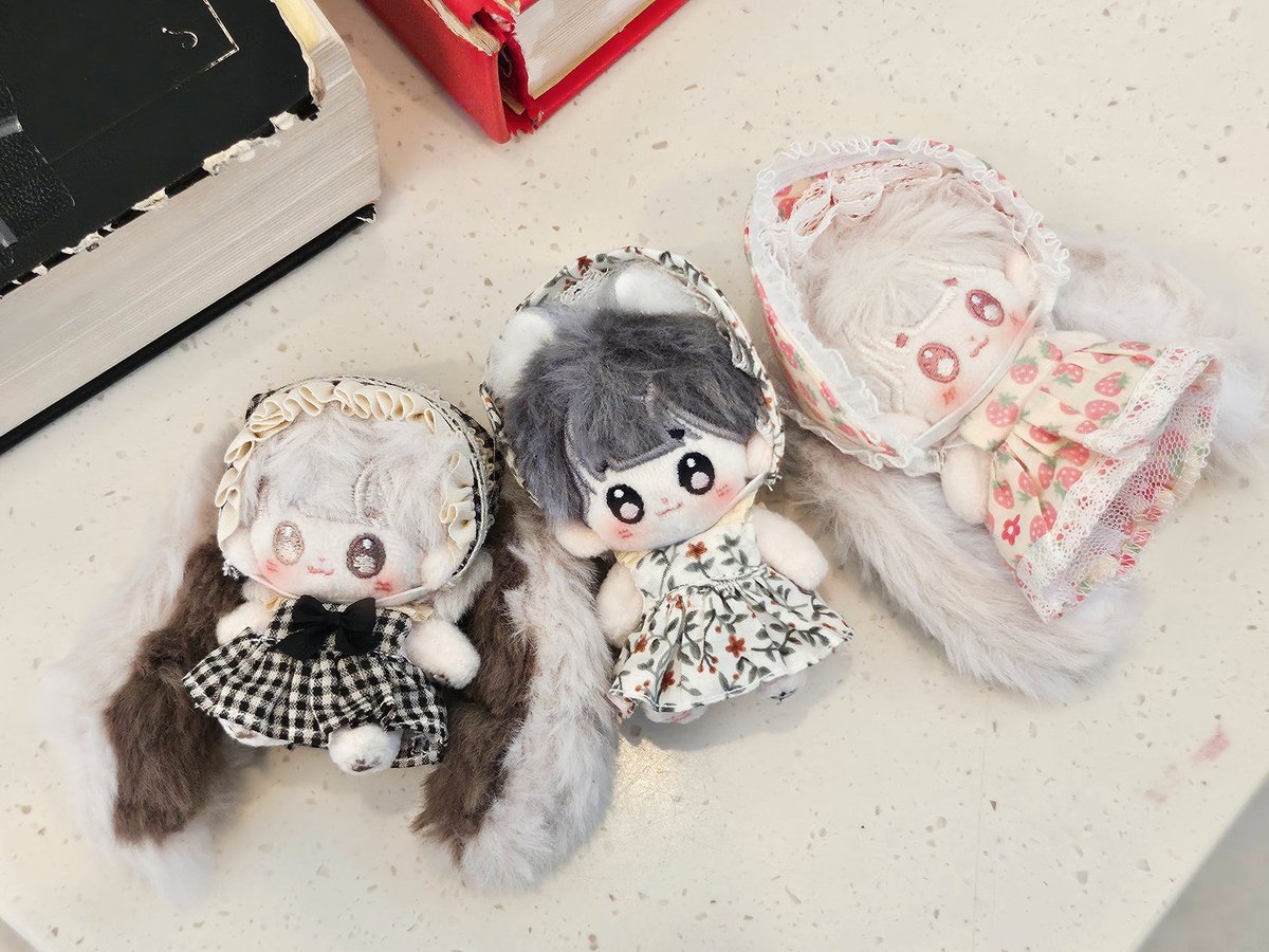 ₍ᐢ.   ̫.ᐢ₎₍^.   ̫.^₎₍ᐢ.   ̫.ᐢ₎

#밍맹묭