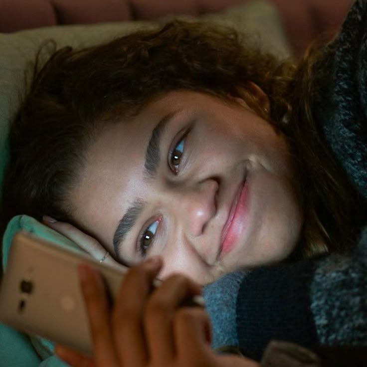 Me seeing bts together