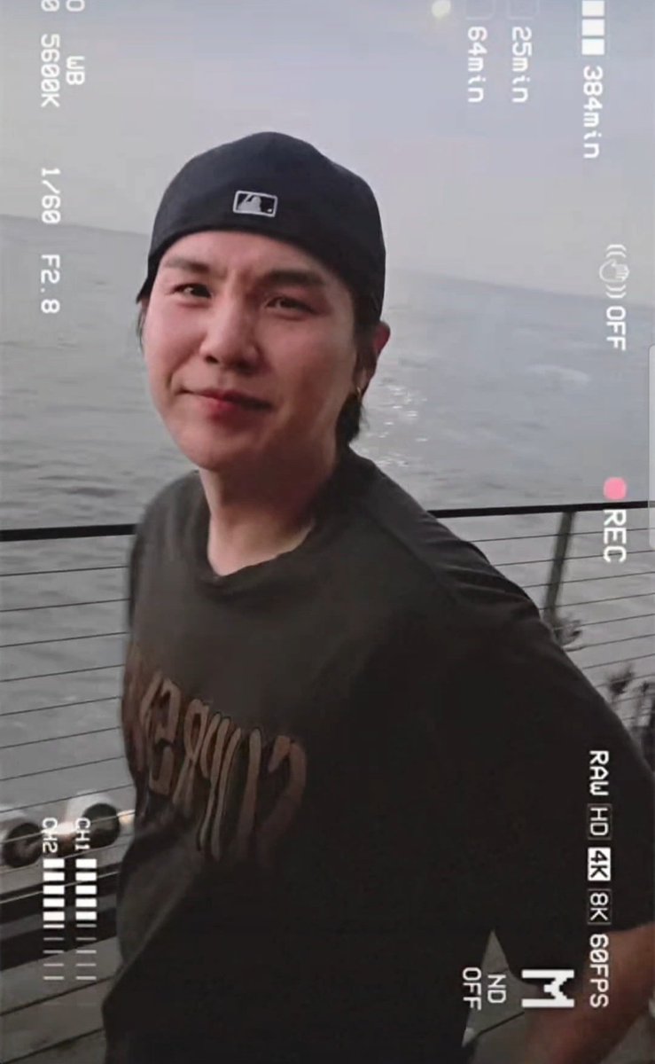 dSUGA_1993 tweet picture