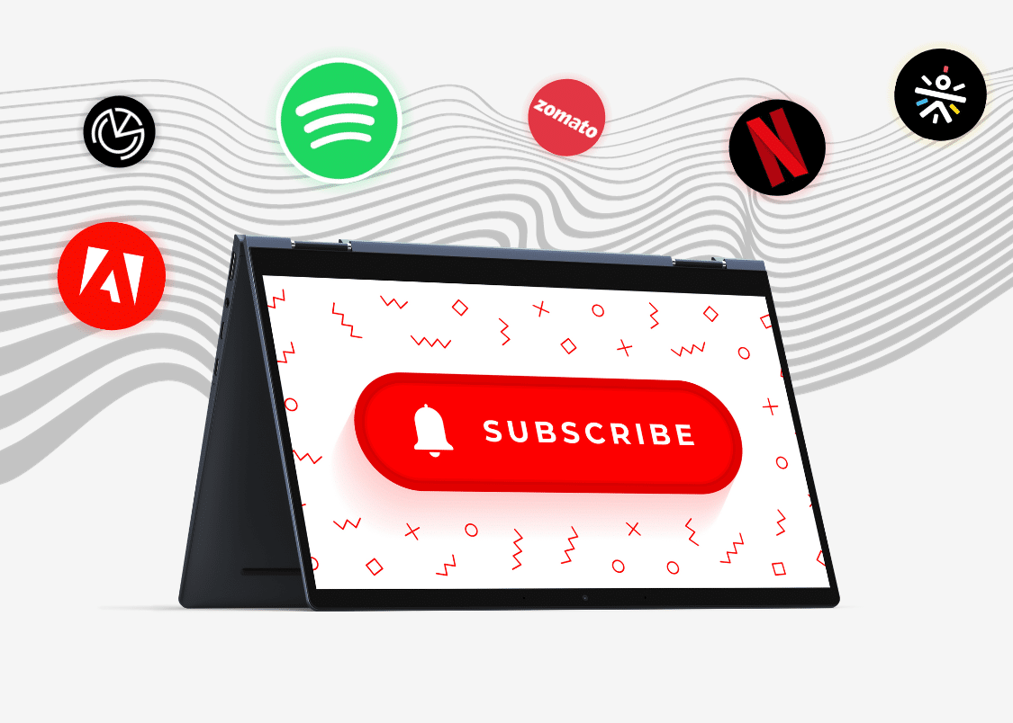 BryanARobert1's tweet image. 🧠 Companies don’t want one-time buyers.

They want monthly forgetters.

Auto-renewals, hard-to-cancel UIs, and "free trials" = business gold.

Is your wallet leaking while you sleep?

#RecurringRevenue #SubscriptionScam #FinancialWellness #BudgetTips 🔁💸