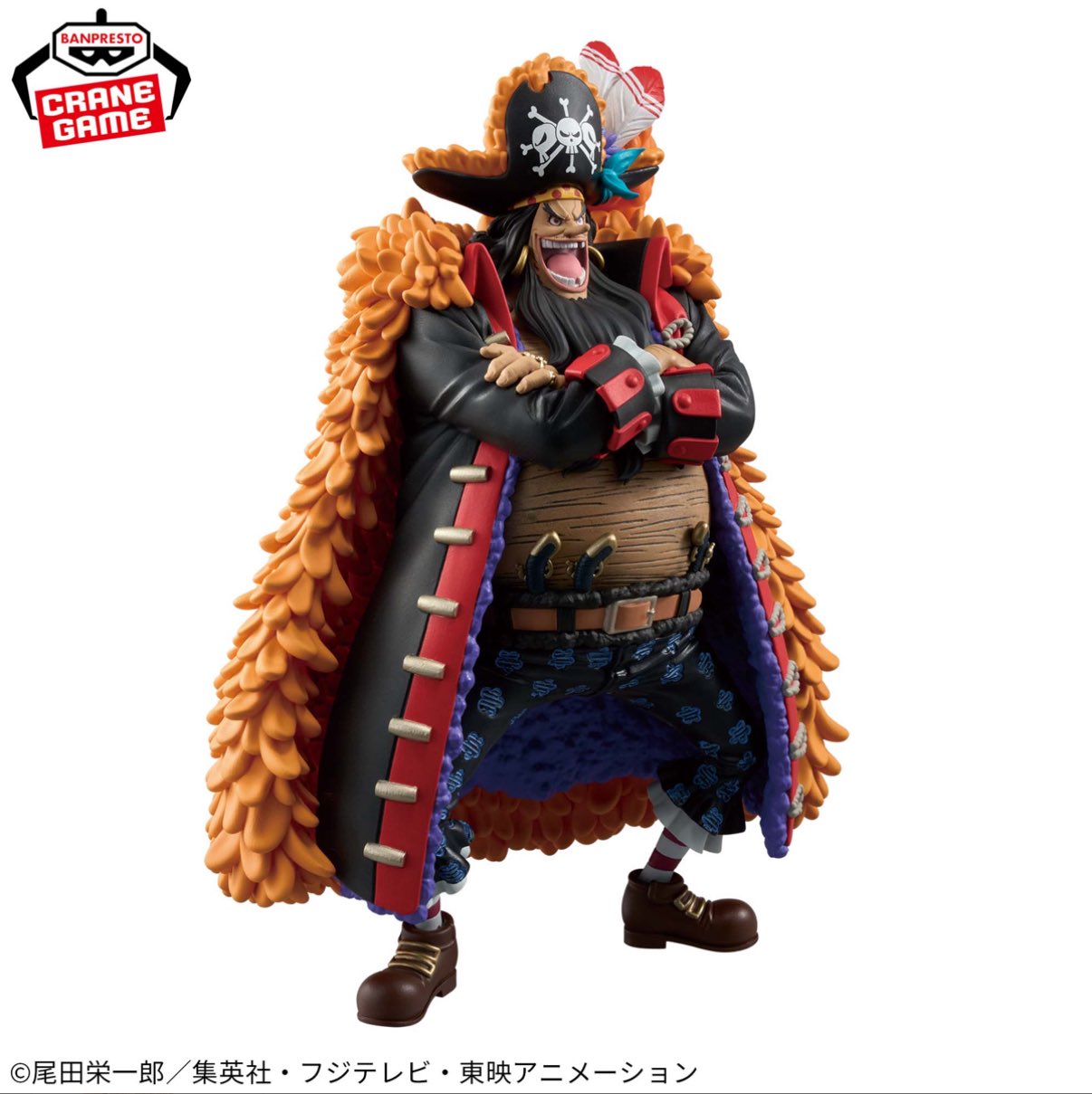 BANDAI - 【リク】ONE PIECE☠️連載15周年記念商品 トレトレ倉庫 春日白水店 on X: 
