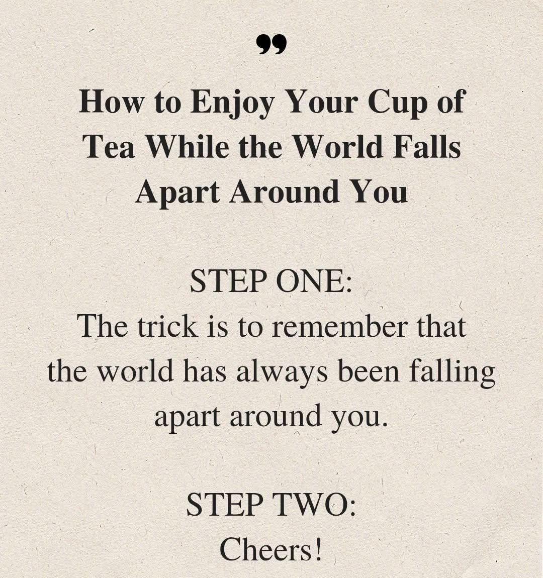 IIIXIXXX's tweet image. 