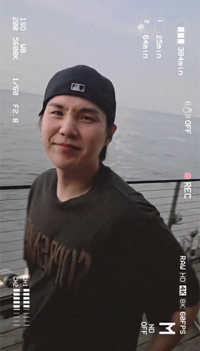 MY BIG BOY😭😭😭😭😭😭😭😭😭😭😭😭😭😭😭😭😭😭😭😭😭😭