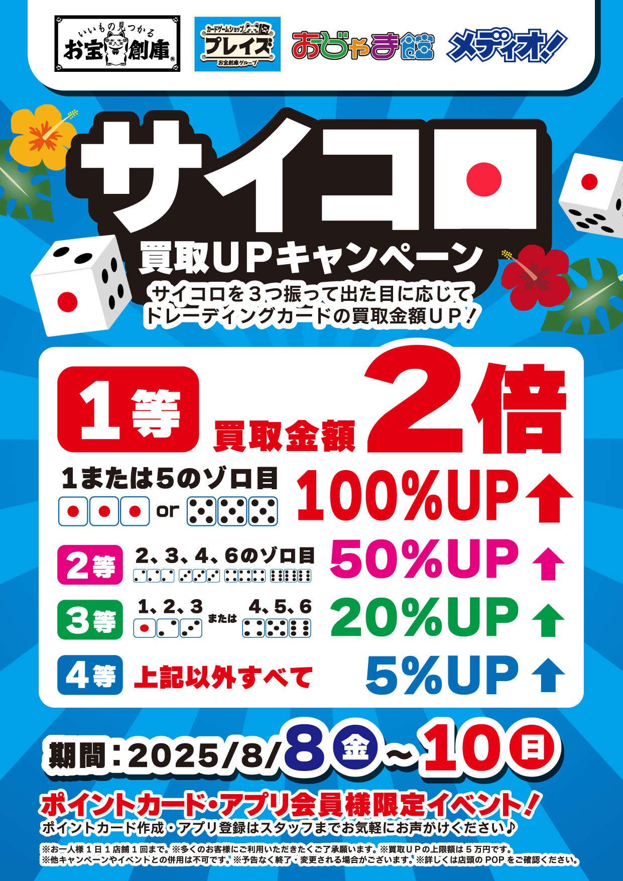 ぴ【即購入まとめ買い大歓迎】ページ δ on X: 