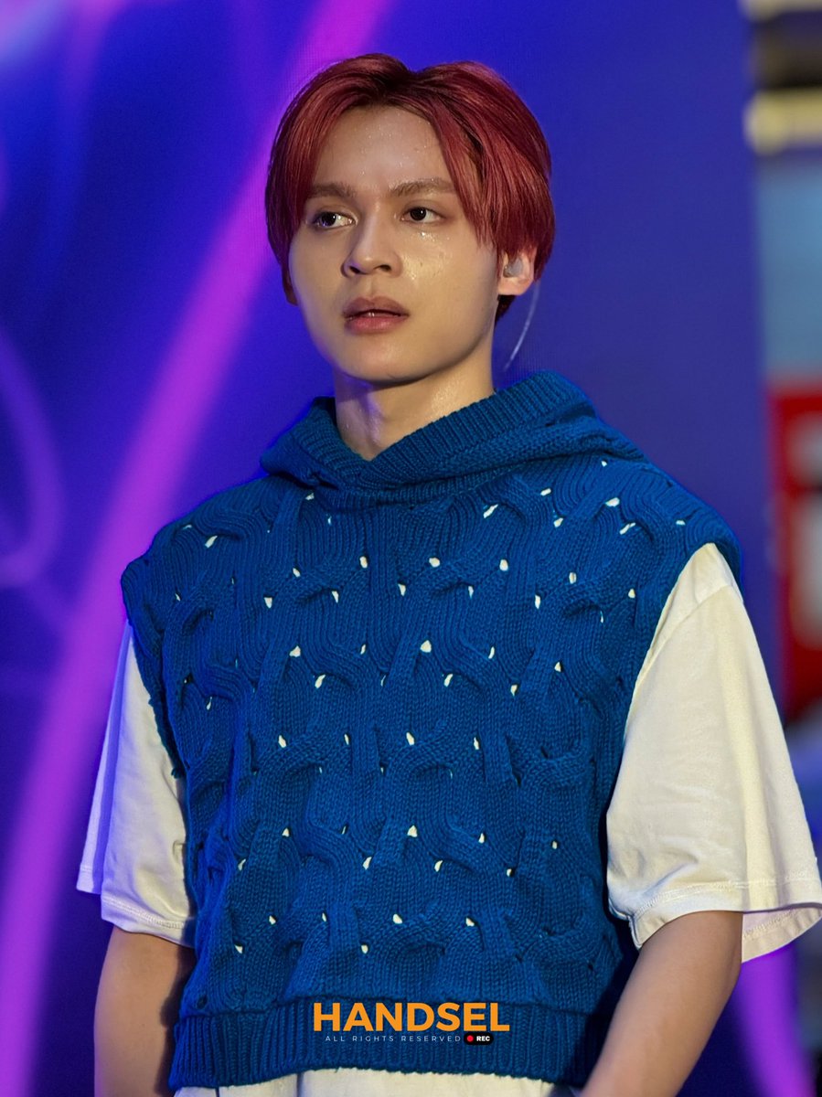 Missing you is like a heartbeat out of rhythm, everything feels just a little off without you... i hope to see you soon toto 

<a href="/HORI7ONofficial/">HORI7ONofficial</a> <a href="/HORI7ON_twt/">HORI7ON member</a> 
#REYSTER #HORI7ON_REYSTER 
#레이스터 #HORI7ON #호라이즌