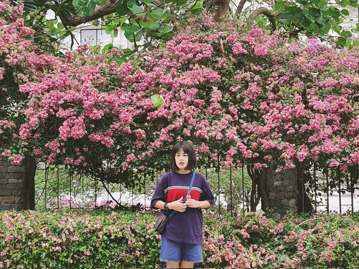 อะไรที่เราเคยชอบทำ
พอถึงวันหนึ่งเราอาจไม่ชอบที่จะทำแล้วก็ได้ 🌺🍃🌷

#แคปชั่น #แคปชั่นอ่อย #แคปชั่นน่ารัก #แคปชั่นเด็ด #แคปชั่นกวนตีน #แคปชั่นตลก #แคปชั่นโสด #แคปชั่นกวนๆ #แคปชั่นเสี่ยว #คําคมโดนๆ #คําคมความรู้สึก #คําคมชีวิต #คําคม #คำคมเศร้า #แคปชั่นความรัก