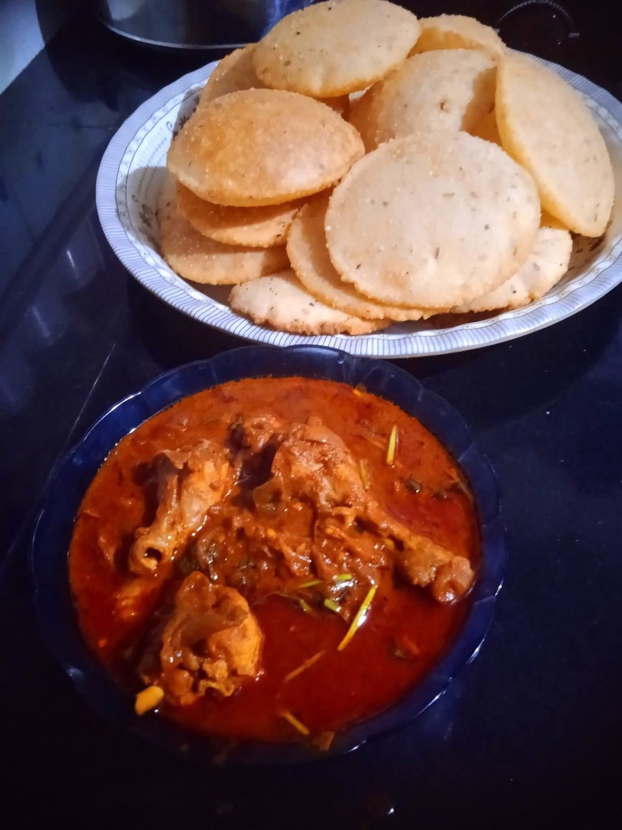 ചെറുതായിട്ട് കഴിച്ച് തുടങ്ങാം ഇന്നത്തെ ദിവസം