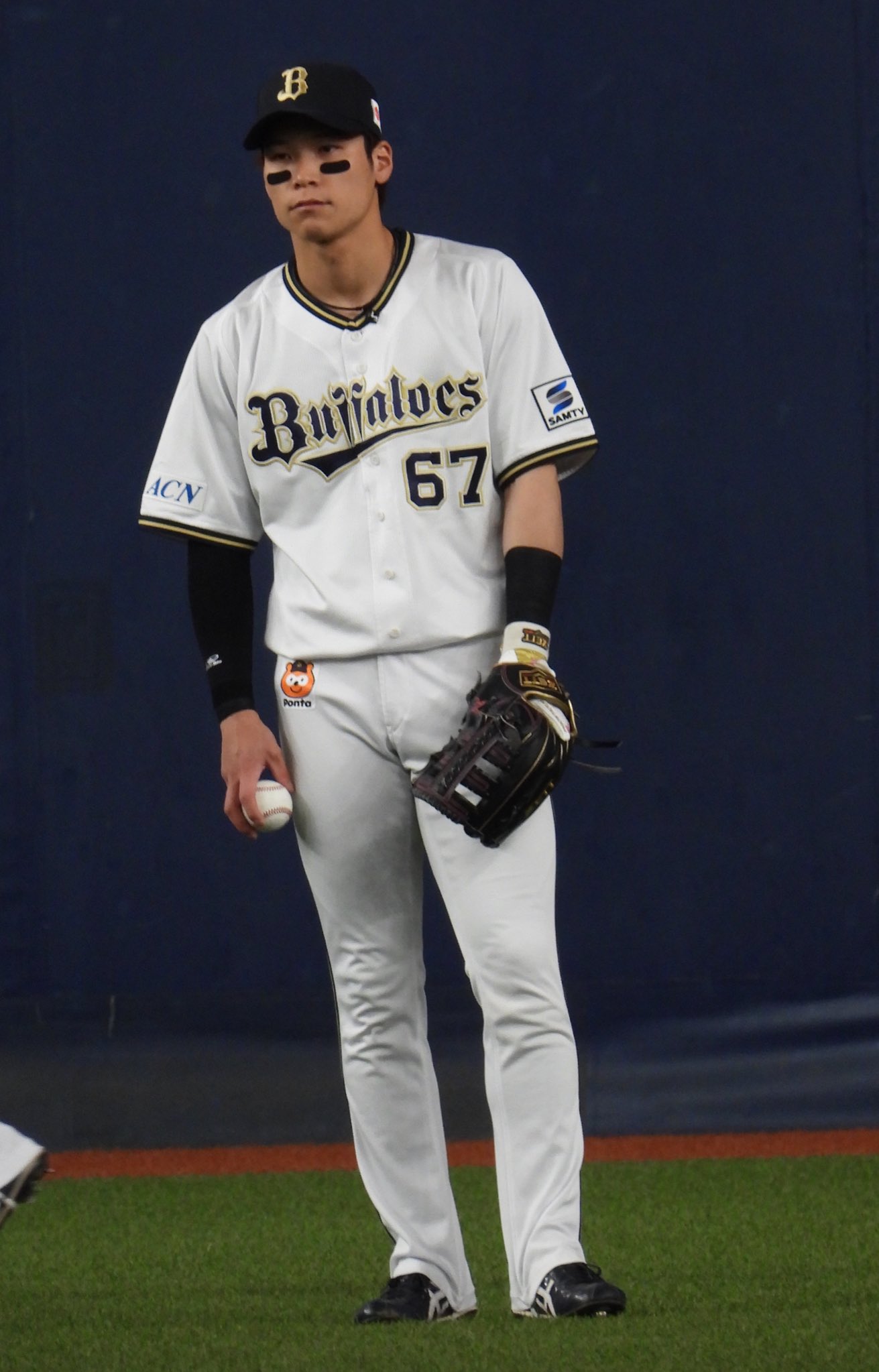 中川圭太　ビジユニ 1_1.jpg