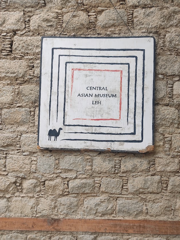 gluppschlopp's tweet image. exploring ancient links #CentralAsia #India