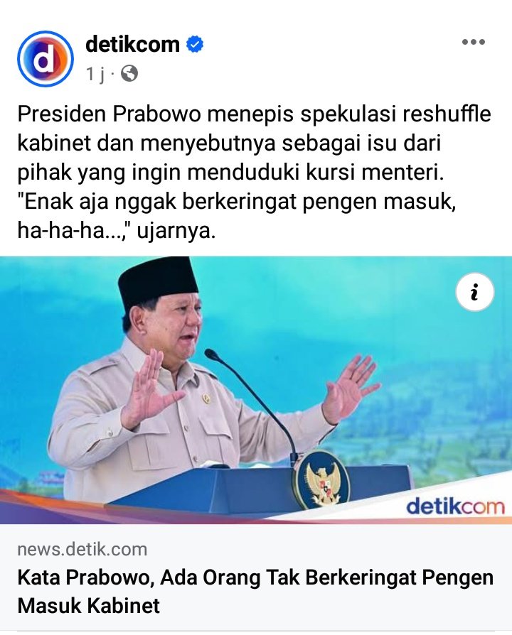 ziii 🦋 tweet media
