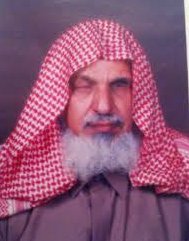 زَارَ الأميرُ تركي الفيصل الشيخَ محمدًا الدريعي رحمه الله في بيته بحي العُليّا شمال مدينة الرياض عام 1404هـ 1984م ..  وأثنى على جُهودِه الدعوية، وكلماته ومحاضراته الطيبة، ومشاركاته الإعلامية النافعة، وعرَضَ على الشيخ رغبتهم في مؤسسة الملك فيصل الخيرية في تعيينه خطيبًا للجامع الذي