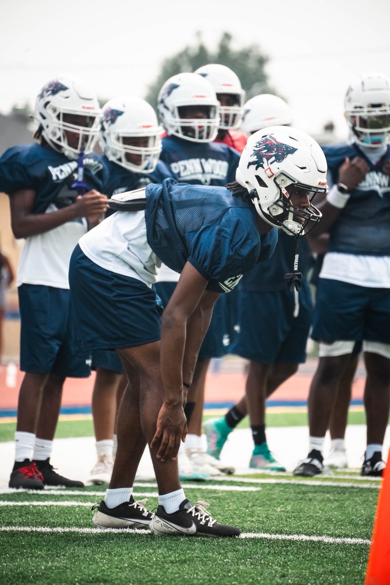 William Goll tweet media