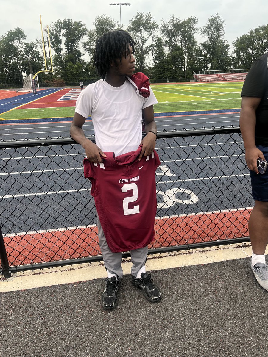 William Goll tweet media