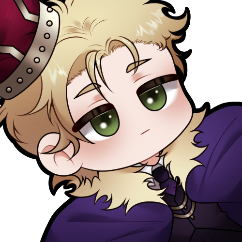 I'm sorry I ended so abruptly today. Peak was really messing with my computer and I couldn't get anything to work. I'd rather just end stream than spend the rest of the it frustrated. We'll be back on Friday, and hopefully the stream will run fine.

Thank you, and goodnight 💜