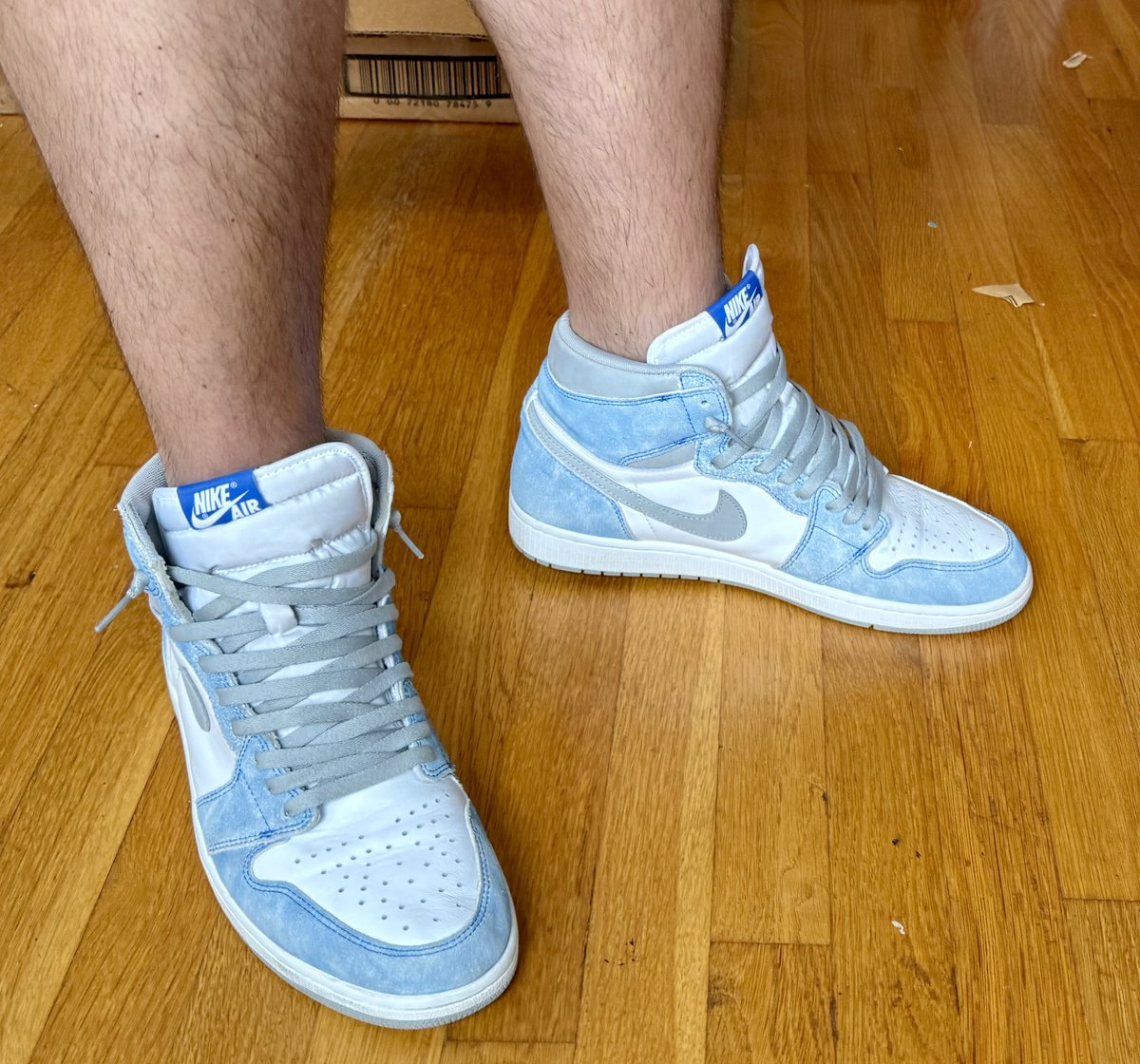 Forgot to post these pics from the other day