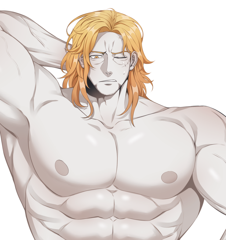 two_gom's tweet image. 커미션 신청 감사합니다!