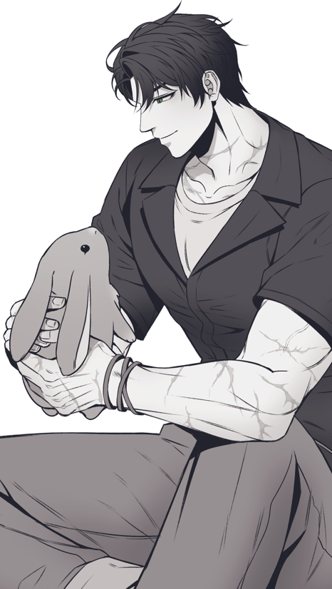 two_gom's tweet image. 커미션 신청 감사합니다!