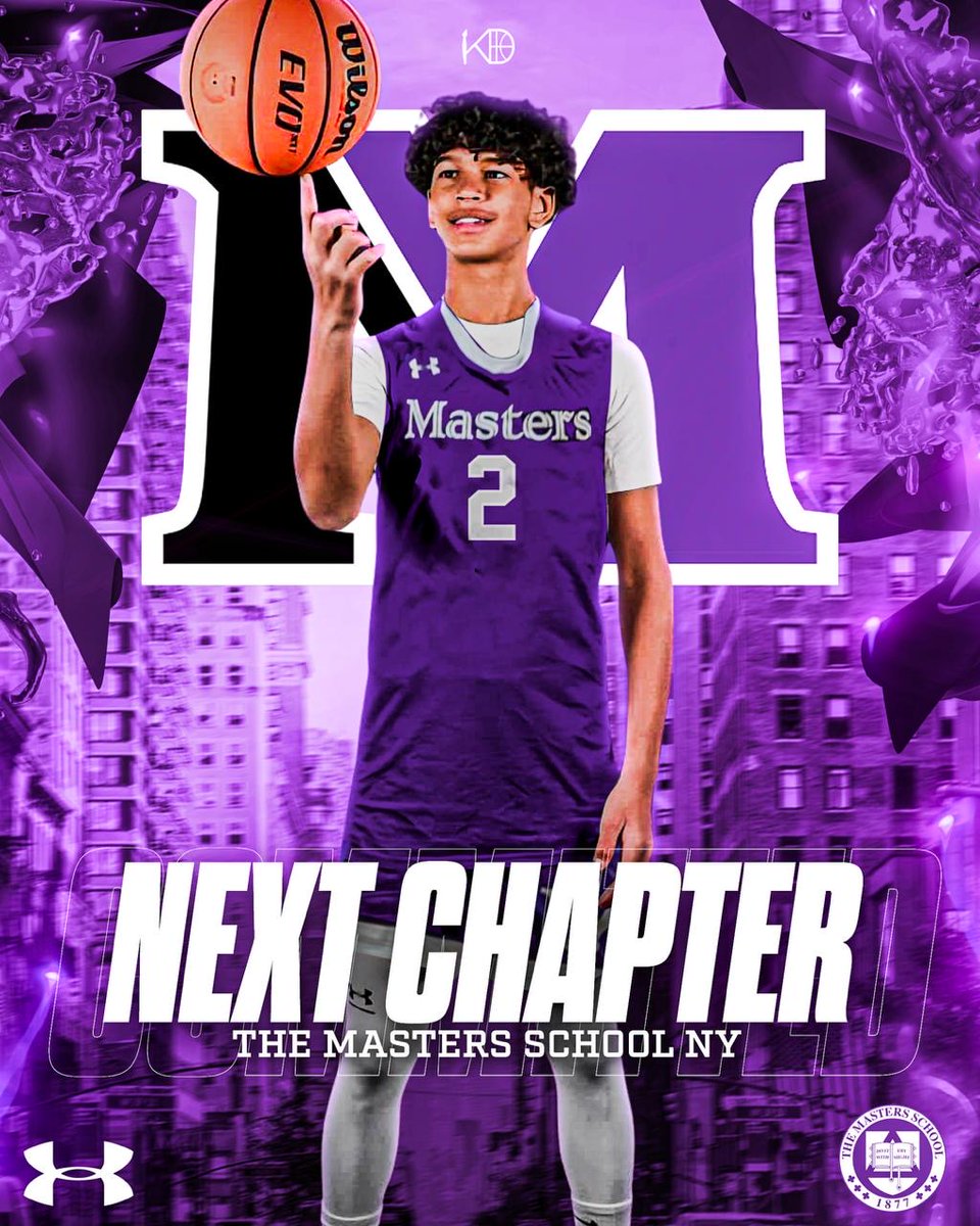 Let's work!
#nextchapter
#committed