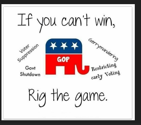 🐝ᎴᏲᏋႱႱᎽᏰᏋᏋ🐝𝓑𝔃𝔃𝔃𝔂 🌴🐠🐴🐘 🐈🐕🌻🌊🌊🥥 🌴 tweet media