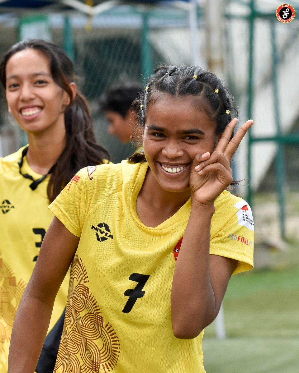 Woke up with that 6–1 W feeling. ❤️✨