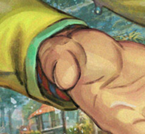 master matoya but if she kinned halmarut tweet media