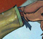 master matoya but if she kinned halmarut tweet media