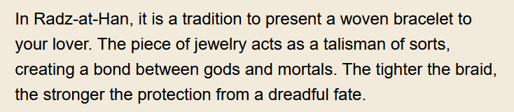 master matoya but if she kinned halmarut tweet media