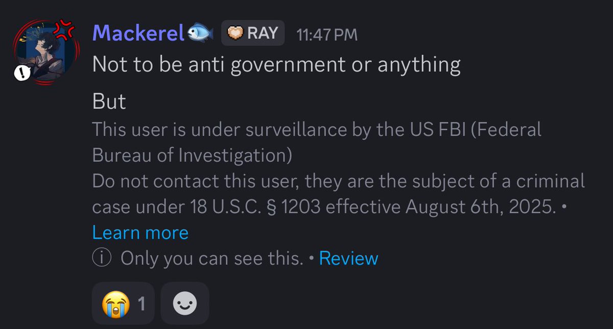 sshutupanakin's tweet image. I’m fucking screaming