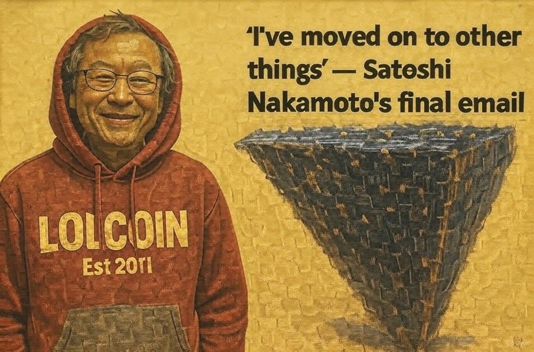 lol_coin_sol's tweet photo. Glol 

Lets be honest, You are not prepared for this scenario L🐽L 

2 month's apart and Proof of laughs was born. 

The Natural Evolution of Peer-to-Peer Butts. 

A virtual currency backed by laughs, not farts . No butts about it. 

#lolcoin https://t.co/9FJqGjG2vc