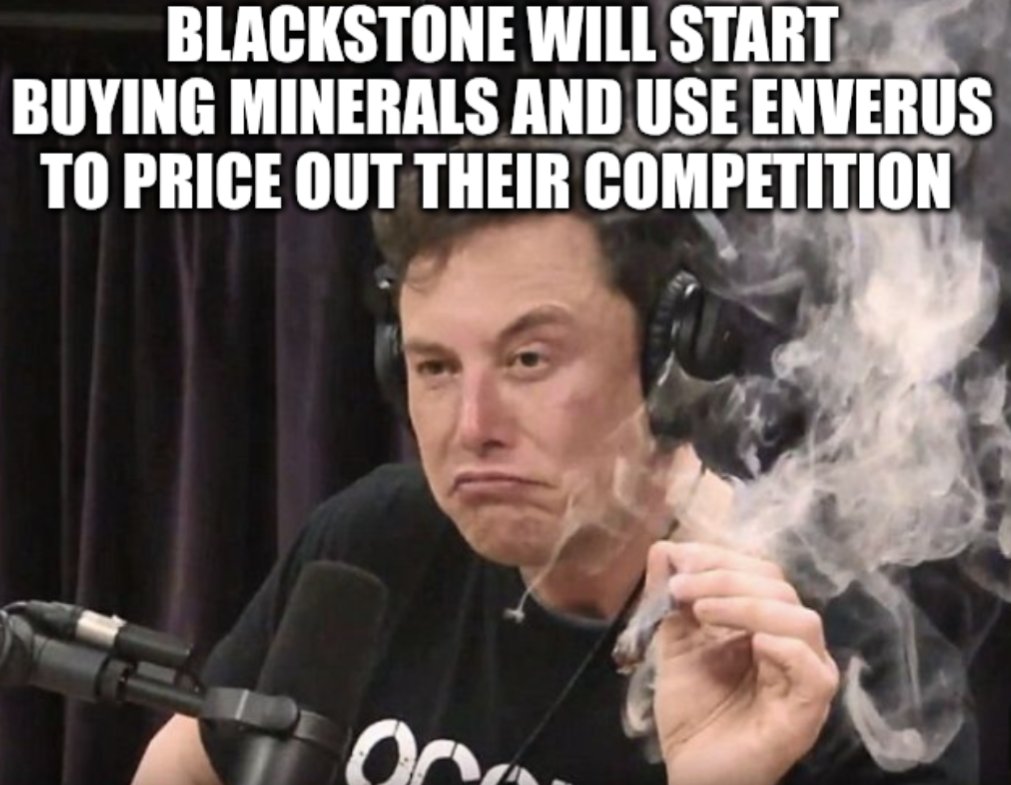 DonJrsNorthernWhite100Mesh🛢️🎤🦐 (@jrs_mesh) on Twitter photo 