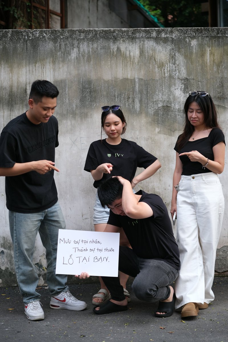 Mời anh em đến với “THE NEXT PHASE” side event của <a href="/WeTheIvy/">Ivy</a> tại <a href="/Convictionvn/">Conviction</a> - nơi tụi mình, những crypto-er sẽ cùng ngồi lại thảo luận kèm luôn "debate" về thị trường crypto thời gian tới và những cơ hội đầu tư nào trong và ngoài crypto.

Link đăng ký 👇