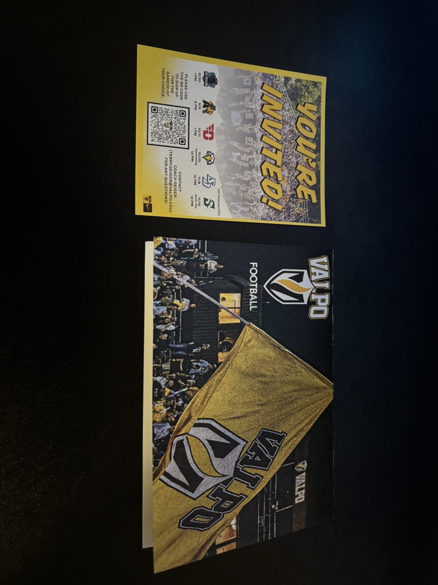 Appreciate the positive words. Excited for the season to start and a chance to get out for game this season!

<a href="/_MichaelJoseph_/">Coach Mike Jo</a> <a href="/Coach_Graves7/">Coach Graves</a> <a href="/Coach_RJG/">RJ Ghilarducci</a>