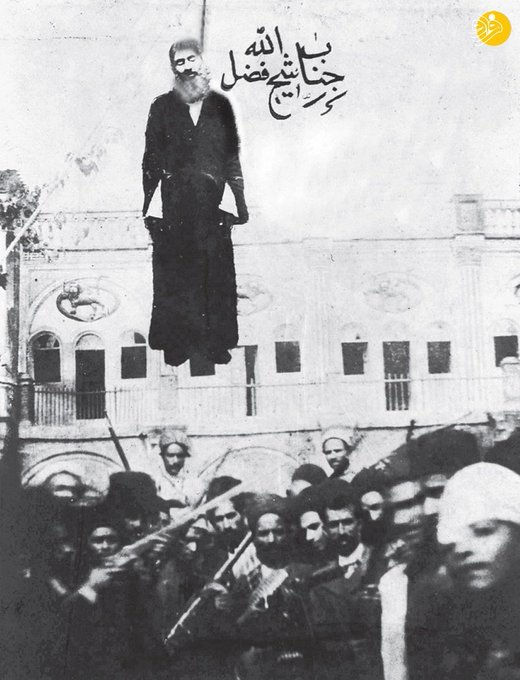 PersianBoy tweet media