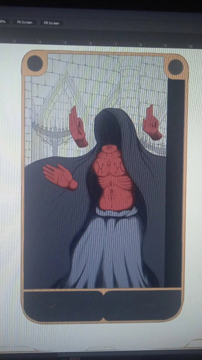 Sopandi Aziz tweet media