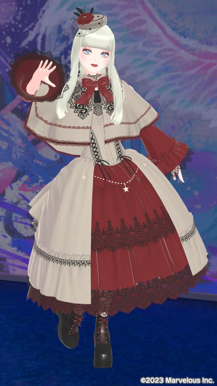 যেসকল পোস্টে みかん (@LBqRB2kocv6UzJP) উত্তর