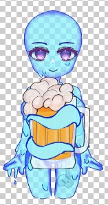 Skellyglob💧🦴 tweet media