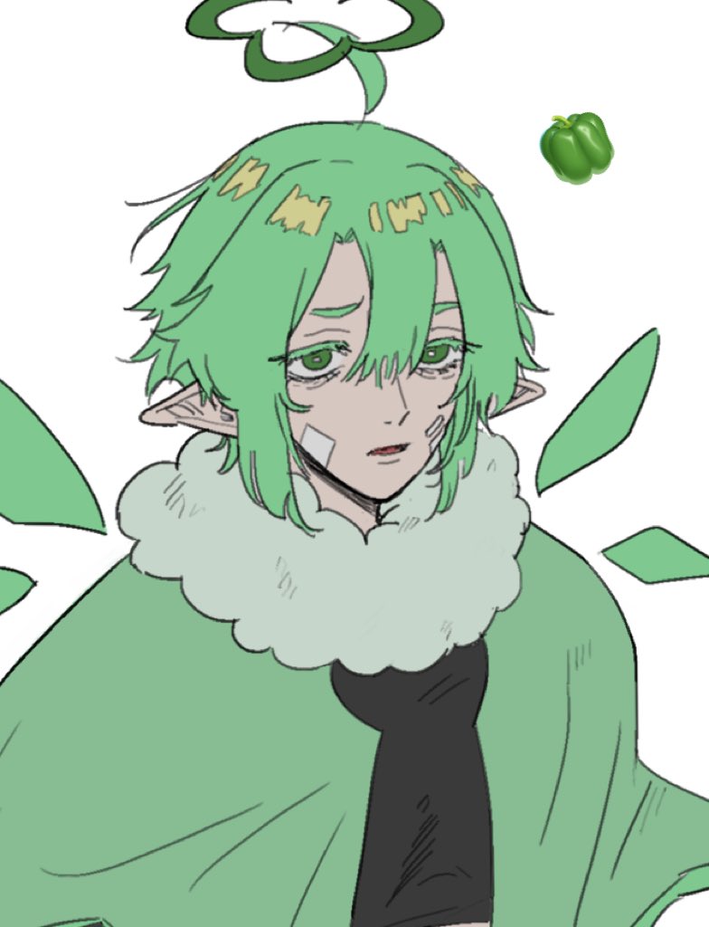 2枚目の汗だくの男達はのもうさと友達のTS🐰🫑