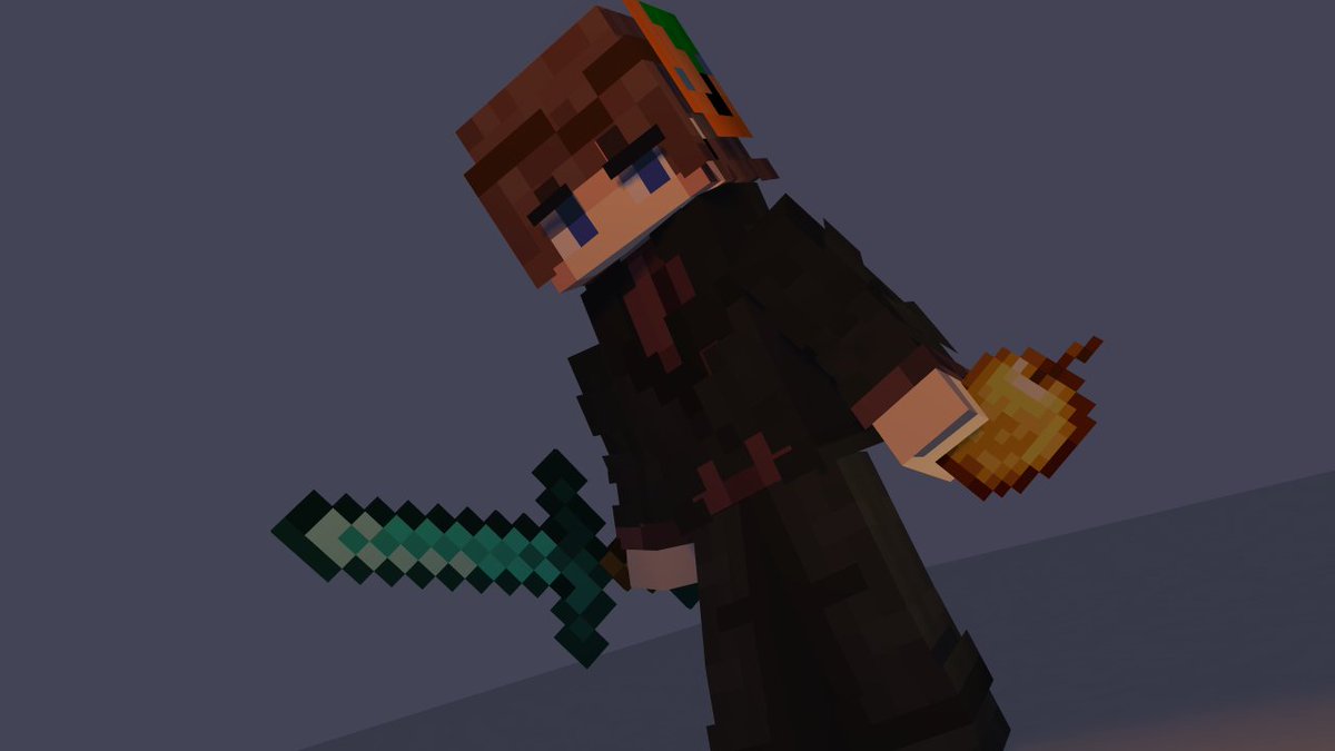 muchas grax <a href="/MonokumaEsque12/">M0nokumaEsqueleto12! 🇻🇪</a> 🗣️🗣️🗣️🗣️🗣️🗣️