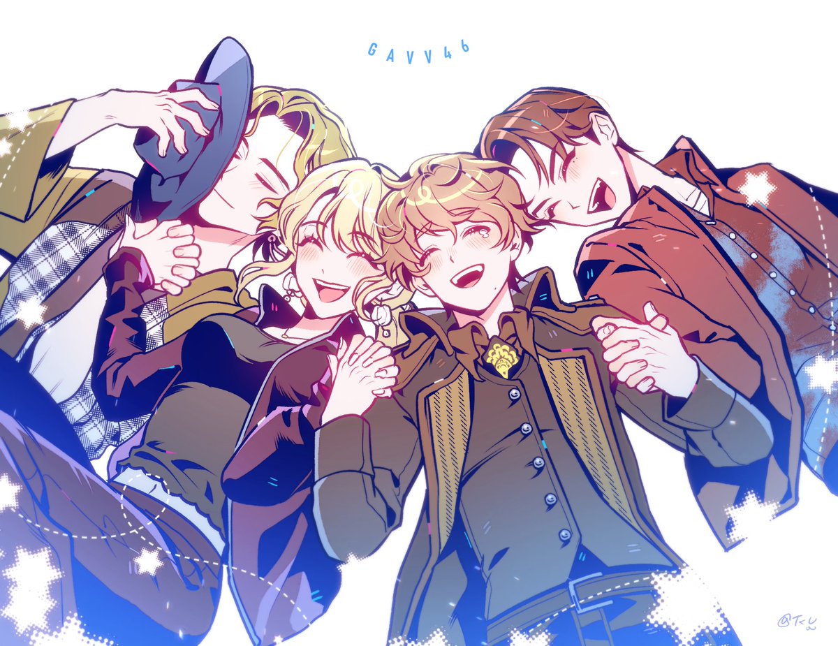 최근 그림 작업과정 올려봅니다 ^_^