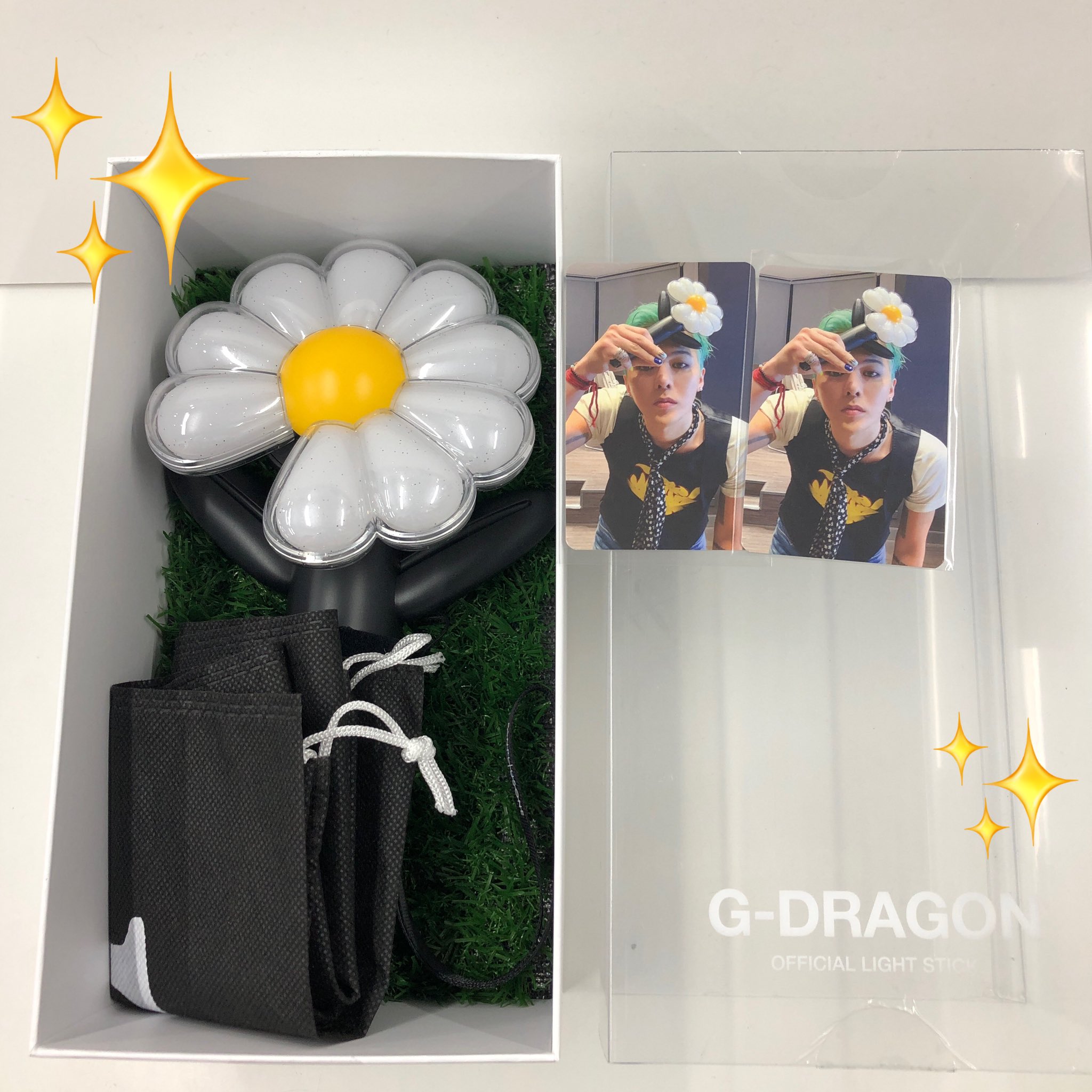 【希少】BIGBANG グッズまとめ売り①～⑱ BIGBANG G-DRAGON グッズ まとめ売り - メルカリ