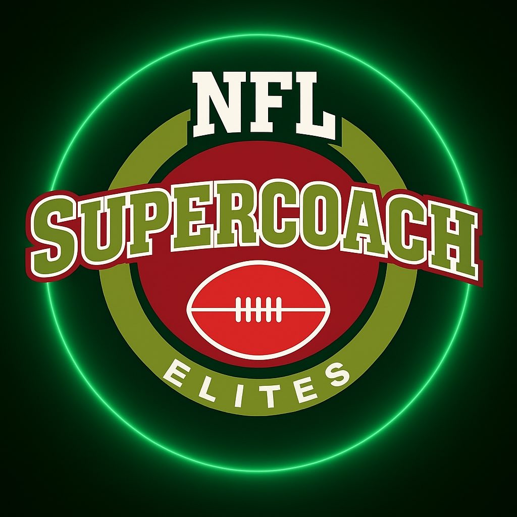Supercoach Elites tweet media