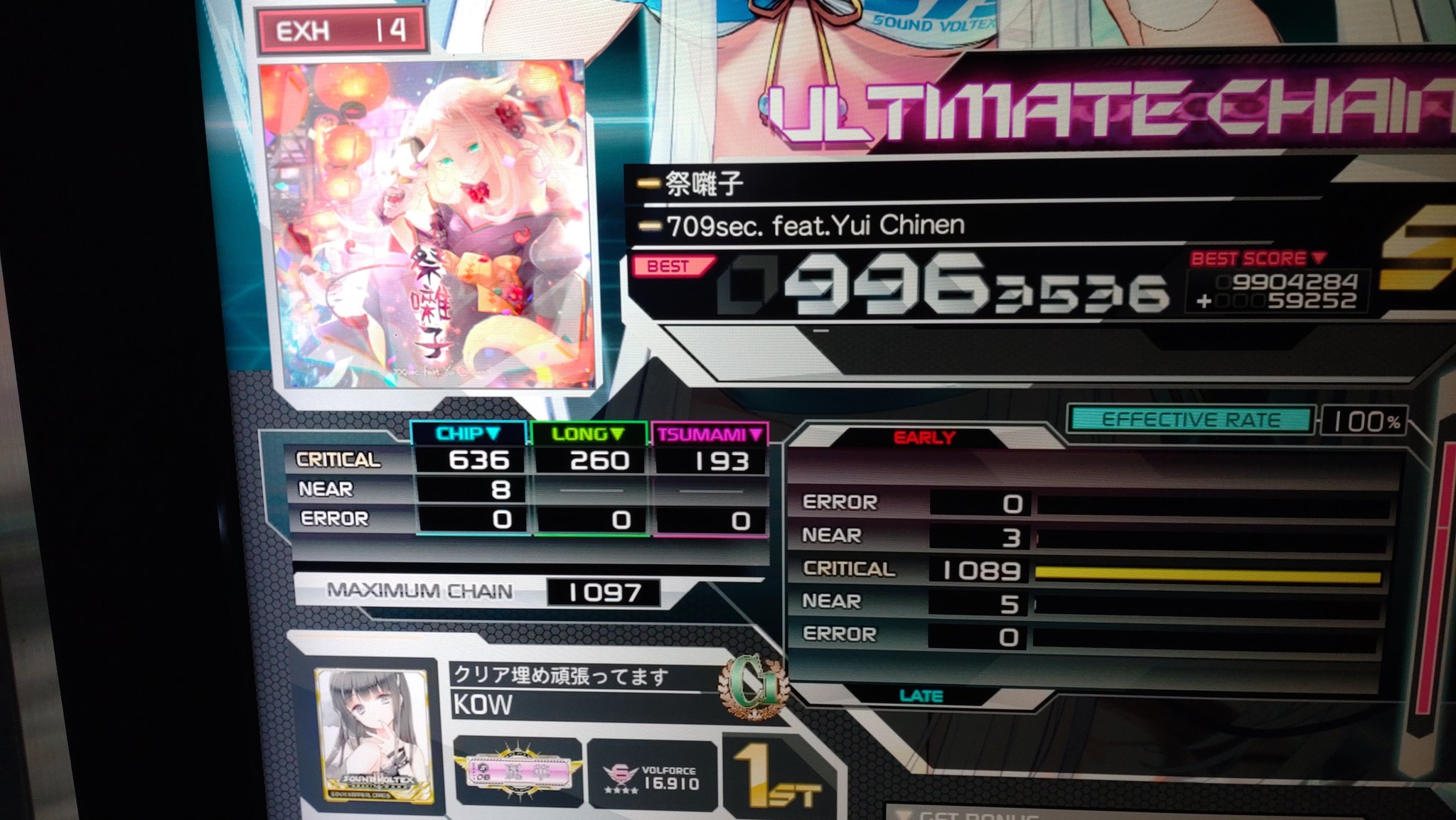 ꒰ঌぽぽたろうページ໒꒱ へびたろう on X: 