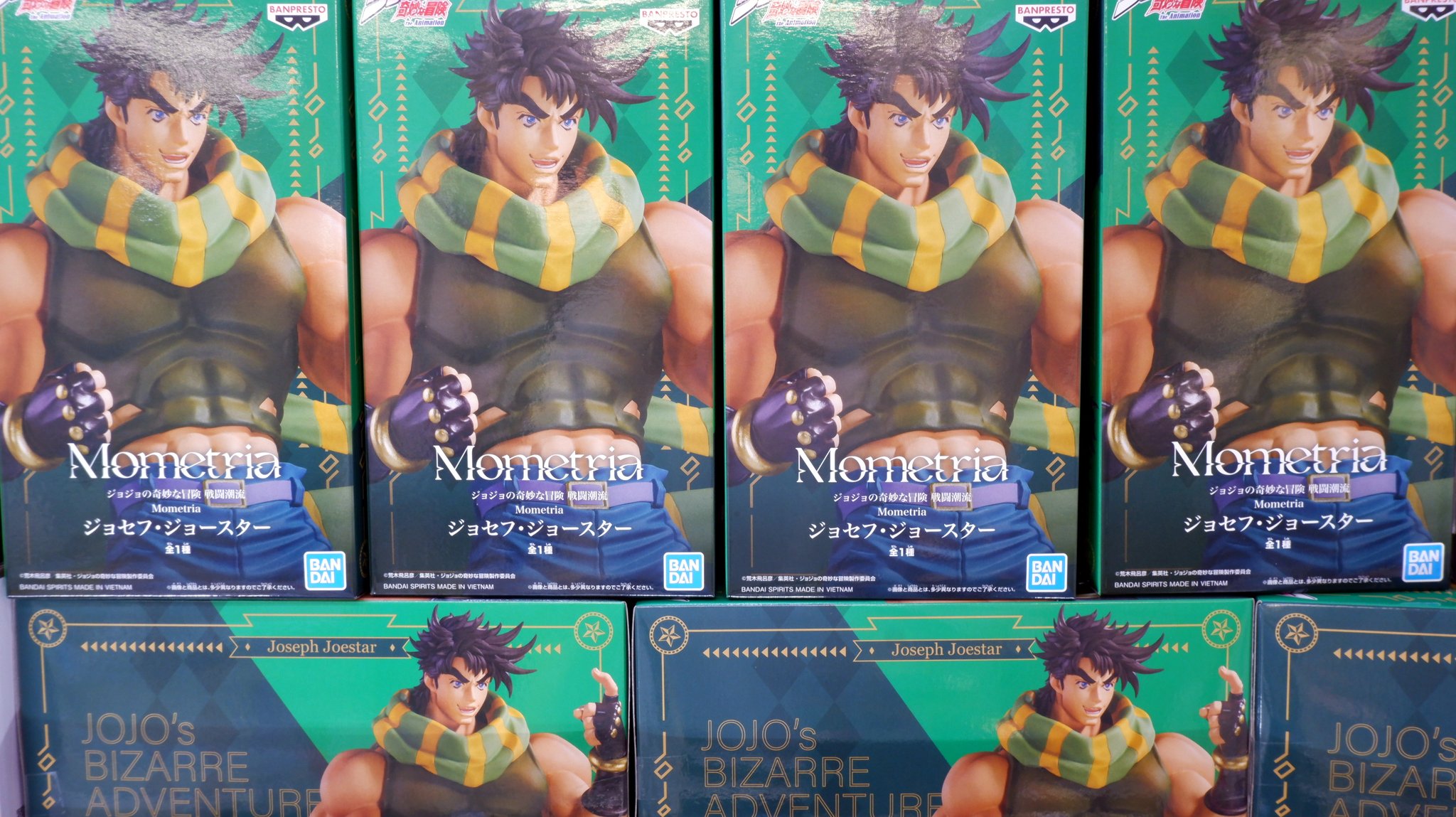 クレーンゲーム専門店・遊戯場 on X: 